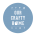 ourcraftyhome